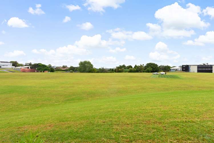 109 John Street Ponsonby_11