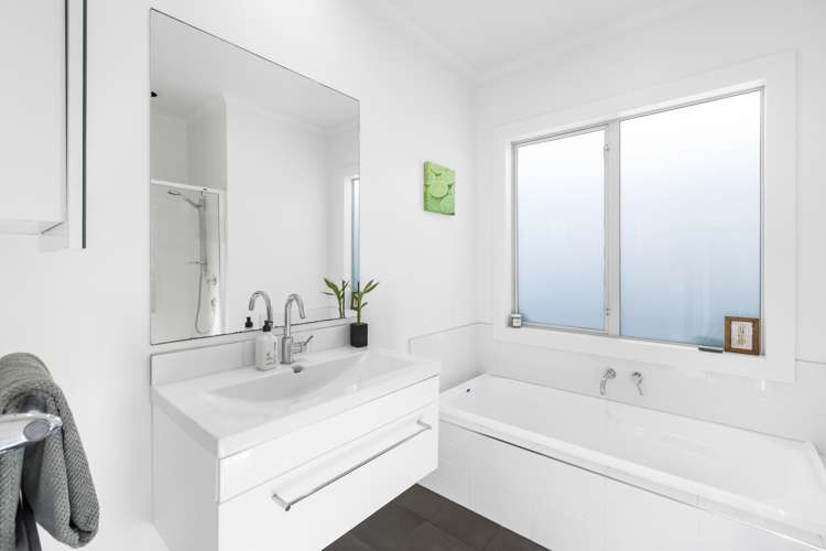 21 Redhaven Place Bethlehem_16