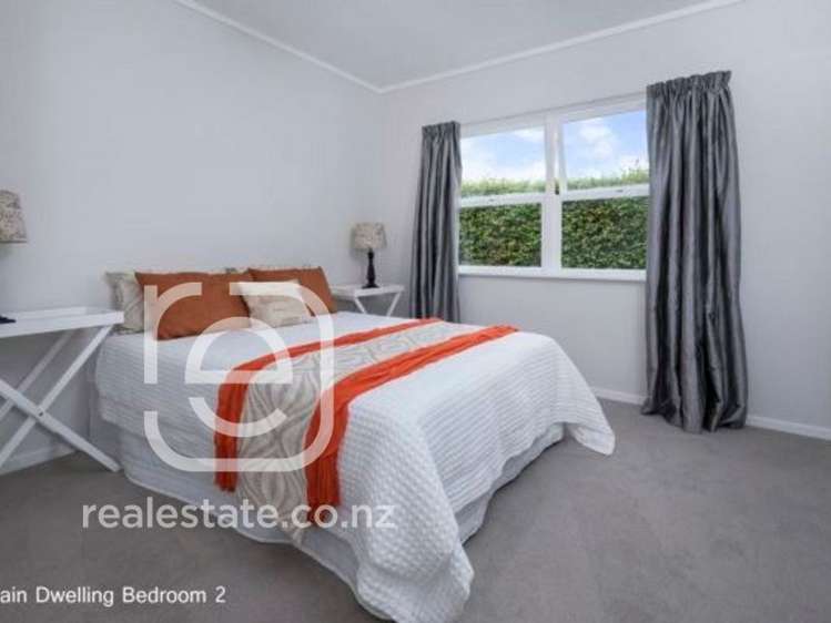 17B Megan Ave Pakuranga_10