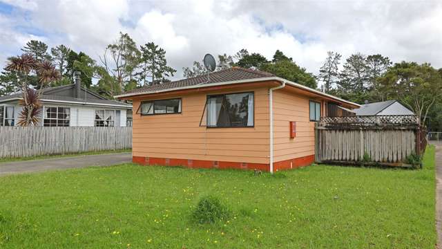 60 Urlich Drive Ranui_1