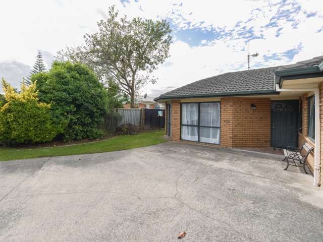 8a Galloway Street Hamilton East_4