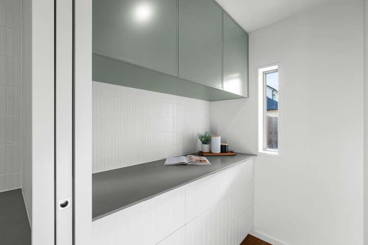 4/42 Browns Road Merivale_10