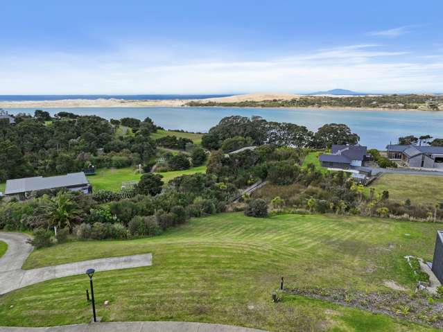 30 Jordan Street Mangawhai Heads_3