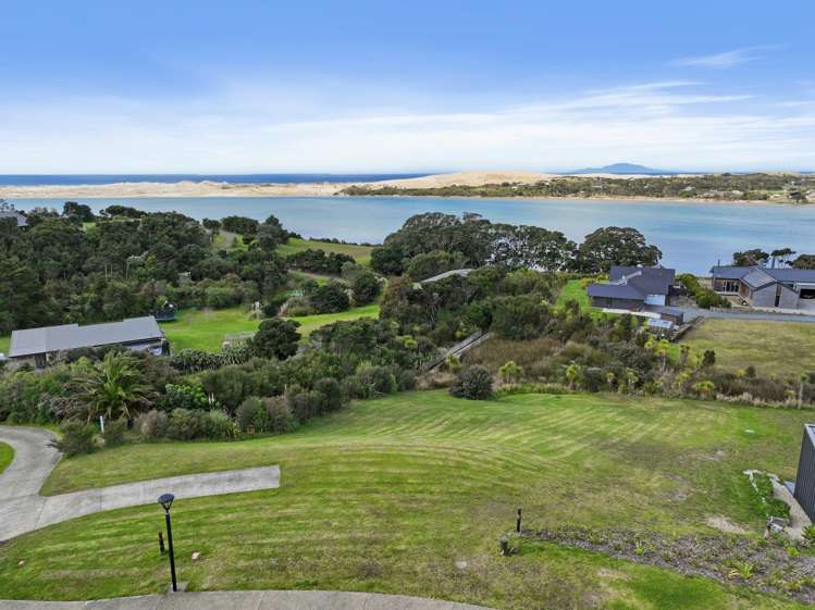 30 Jordan Street Mangawhai Heads_3