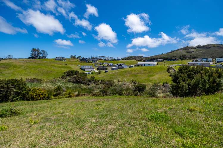 16 Lindsey Way Karikari Peninsula_7