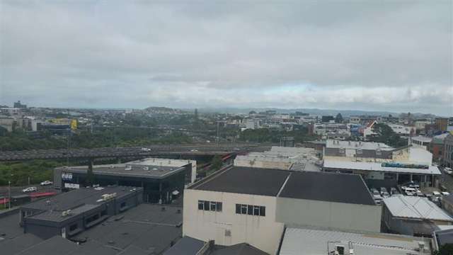 3j/238 Karangahape Road Auckland Central_2