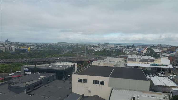 3j/238 Karangahape Road Auckland Central_2