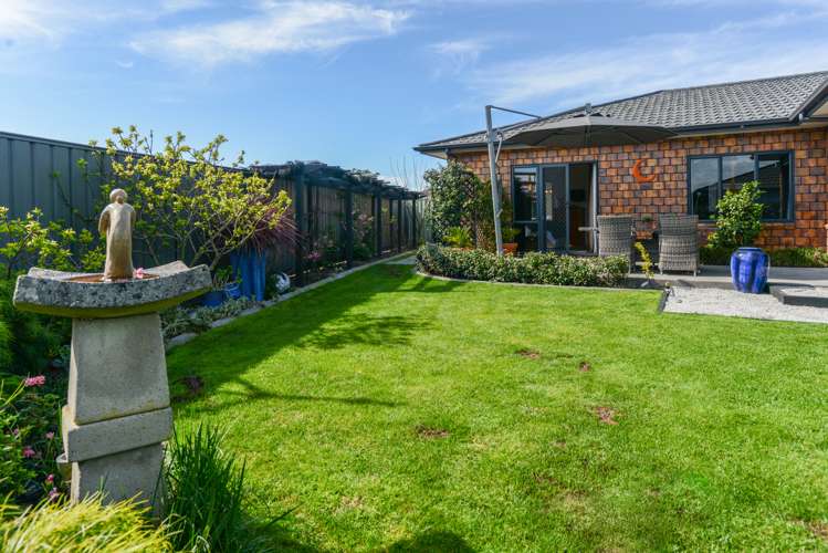 73 Russell Robertson Drive Havelock North_20