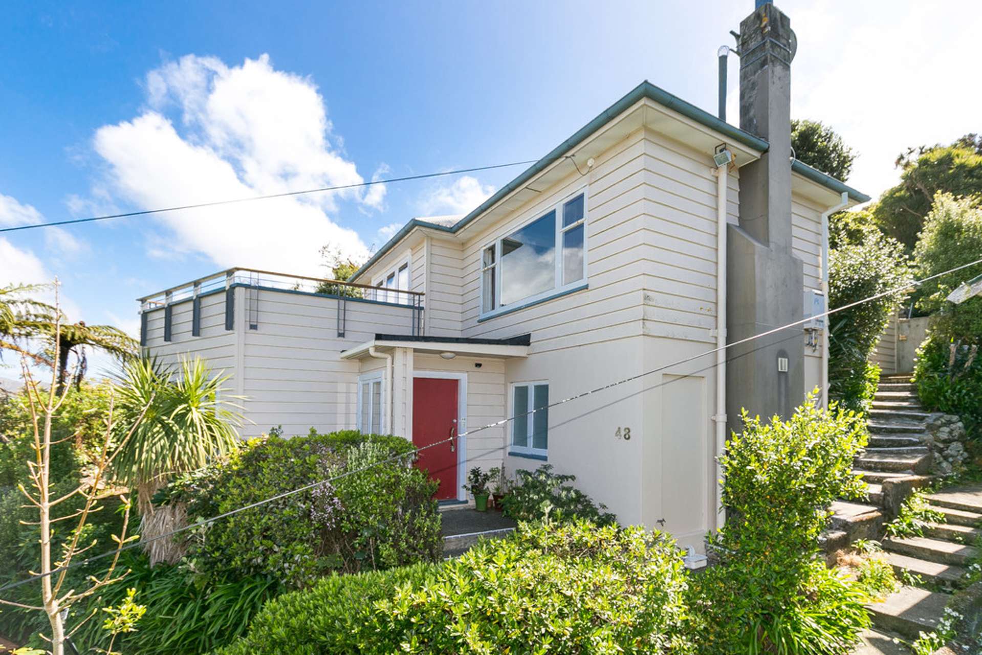 48 Pembroke Road Northland_0