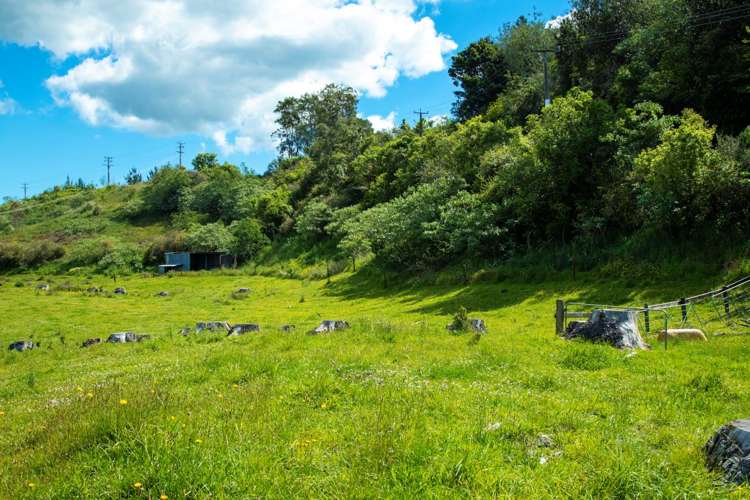 242 Parsons Road Onewhero_5