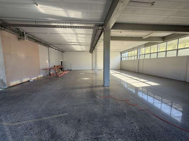 399 New North Road Kingsland_1