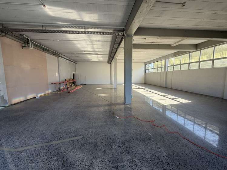 399 New North Road Kingsland_1