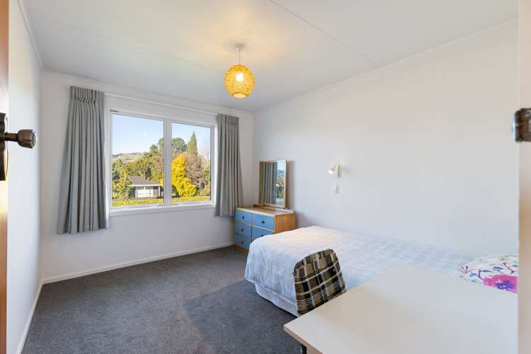 20 Oruaiti Crescent Ashhurst_22