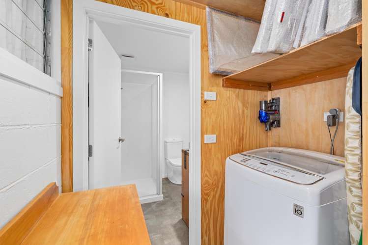 44 Vickerman Street Grovetown_15