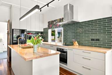60 Tamaki Avenue_2
