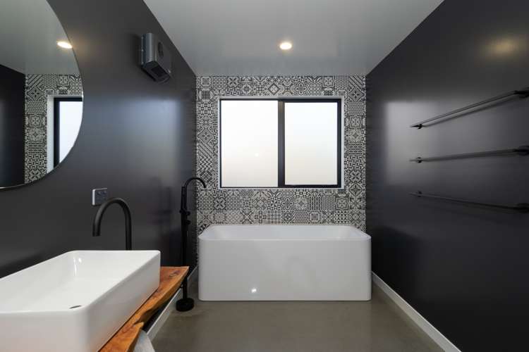 16 Torbay Avenue Huntingdon_22