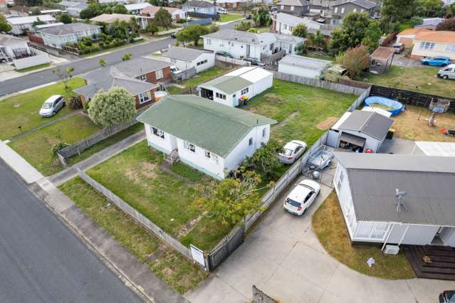 4 Belgrave Place Papakura_4