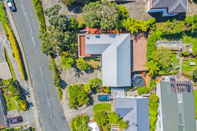 34a Poto Road Normandale_30