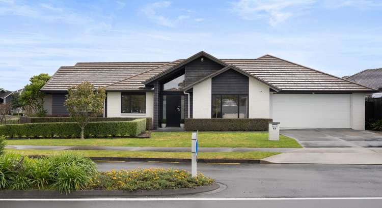 69 Capriana Drive Karaka_32