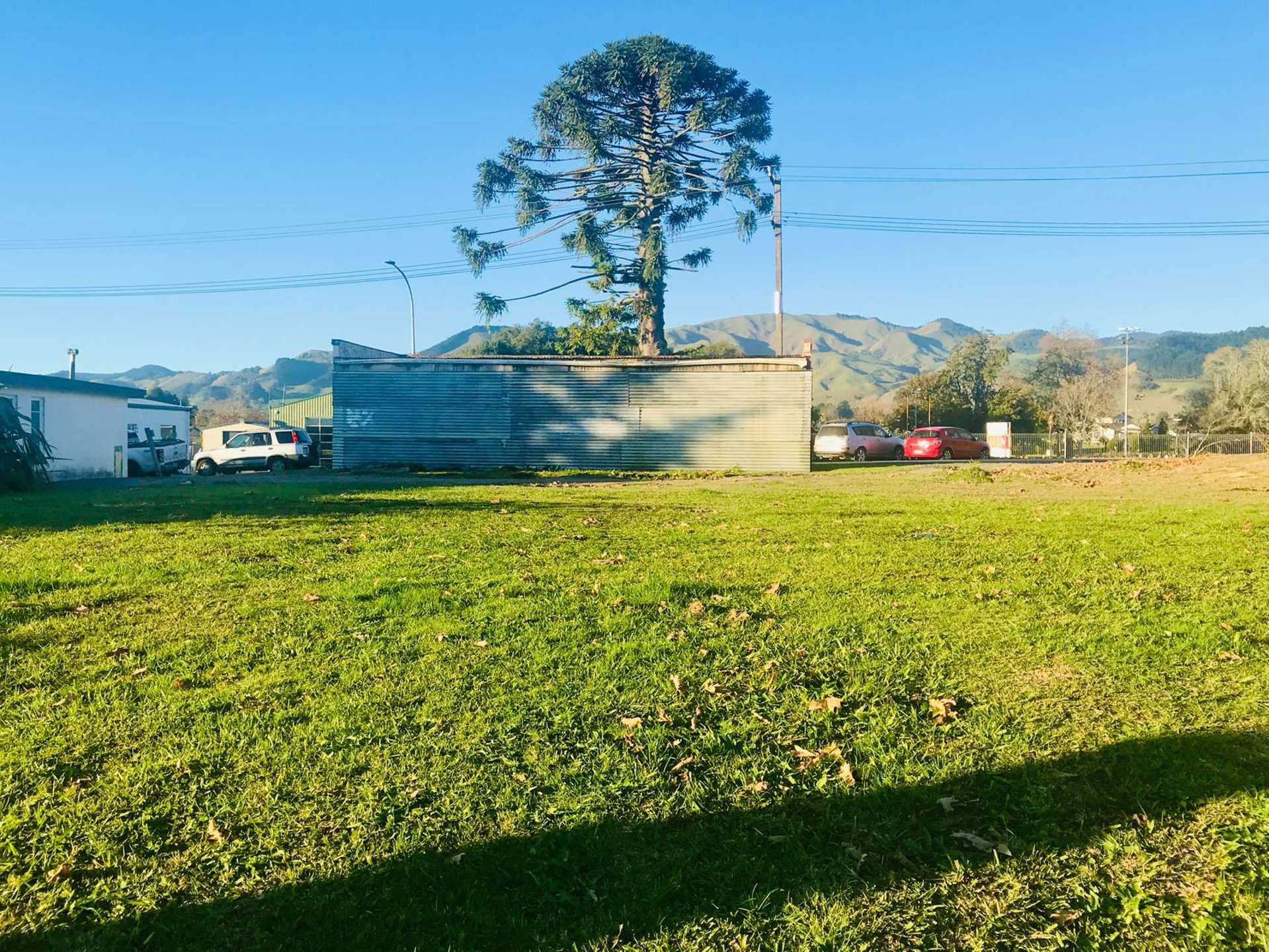 1 Willoughby Street Paeroa_0