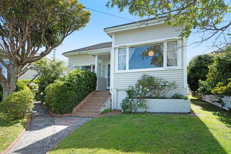 38 Perth Street Ngaio_33