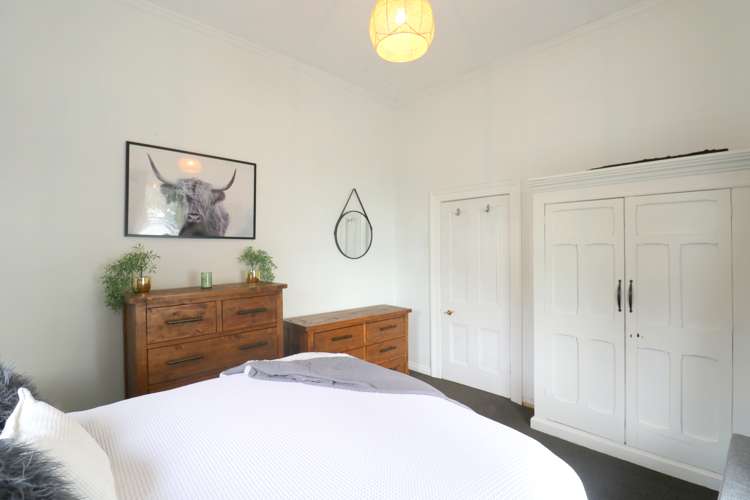 61 Banks Street Richmond_16