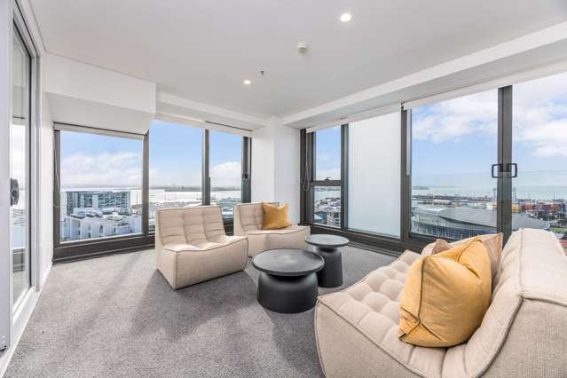 12B/100 Anzac Avenue Auckland Central_1