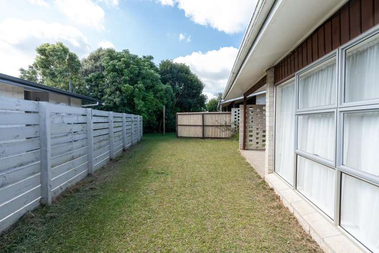 3/155 Carlton Street Te Awamutu_14