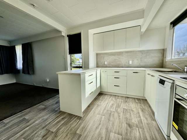 1/42 Sabulite Road Kelston_1