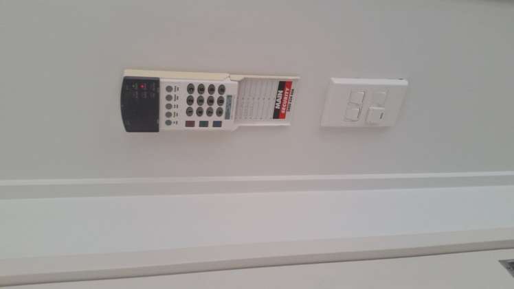 12a Solway Crescent Solway_5