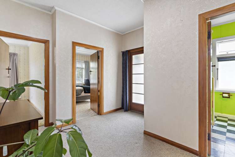 8 Waltons Avenue Masterton_11