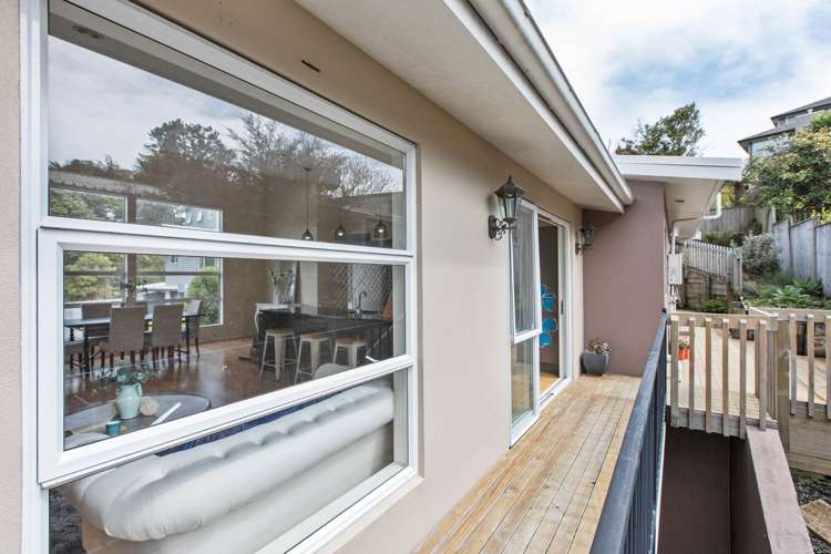 684b Beach Road Browns Bay_18