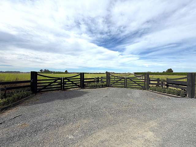 Paddon Road Branxholme_2