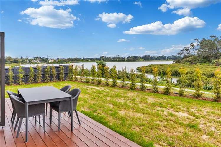 7 Acqua Place Karaka_7