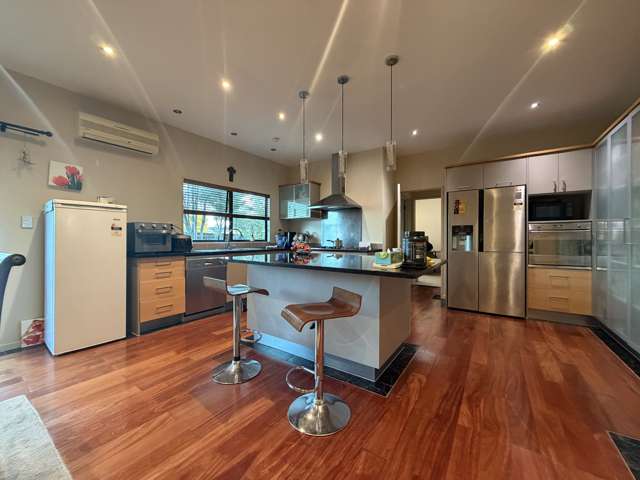 23 Ballymore Drive Pinehill_4