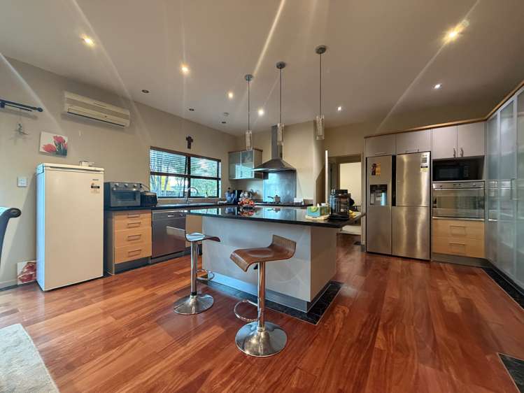 23 Ballymore Drive Pinehill_4