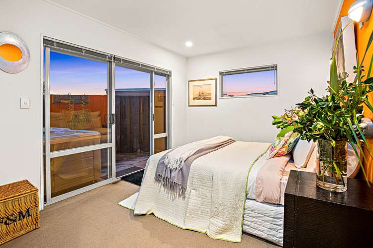 17 Ruby Cove Omaha_19