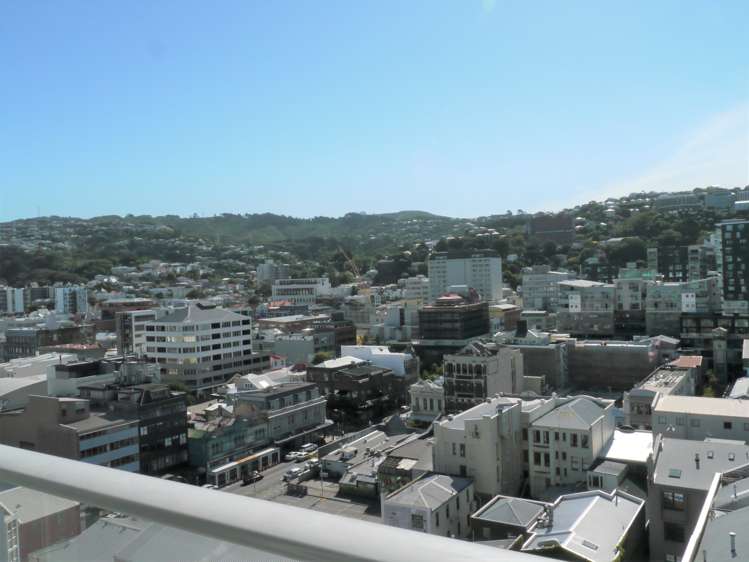 1422/74 Taranaki Street Te Aro_13