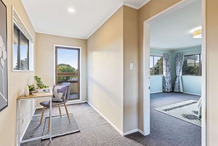 6 The Avenue Paraparaumu Beach_13