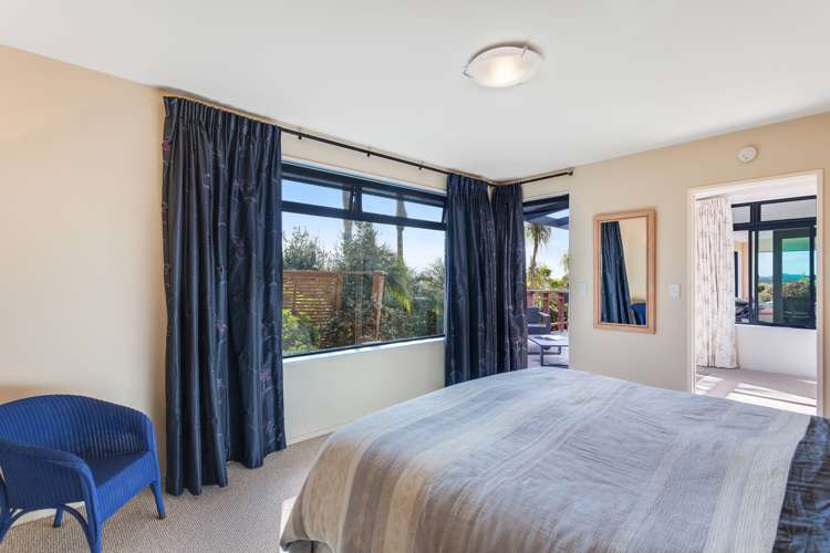 3 Heron Hill Kerikeri_13