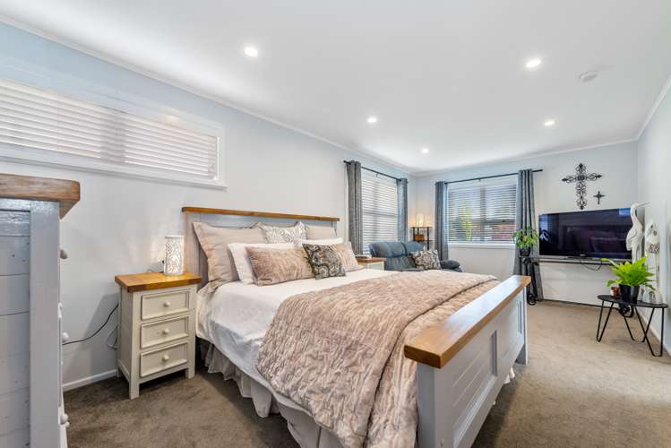 10 Bruce Street Ngongotaha_11