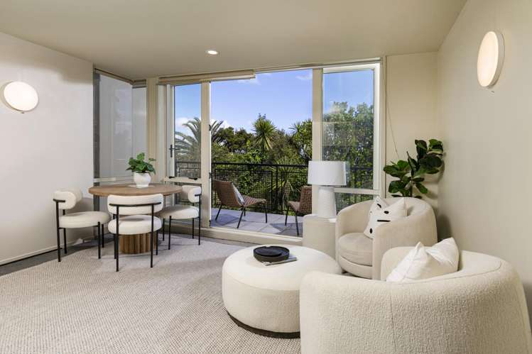 1/166 Mokoia Road Chatswood_1