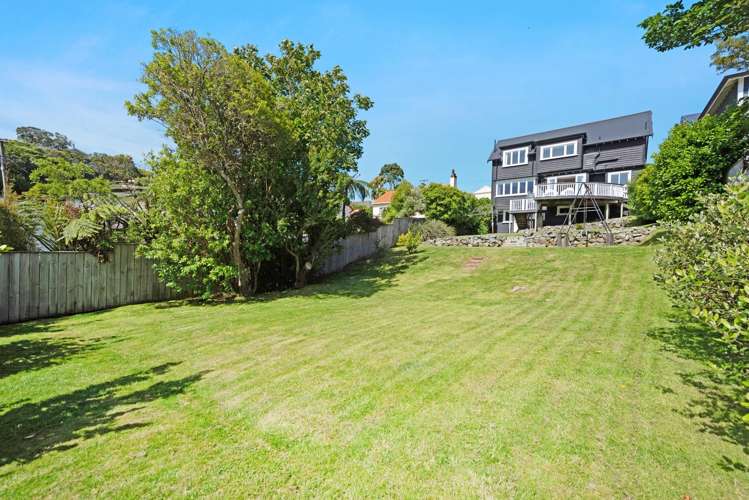7 Lancaster Street Karori_36