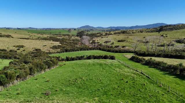 Lots 2-4/244 Lawrence Road Mangawhai_3