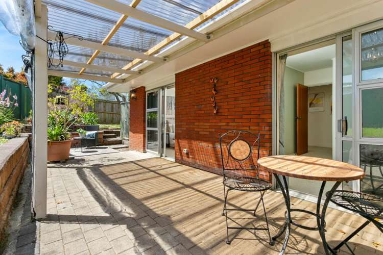 2/41 The Boulevard Sunnyhills_9