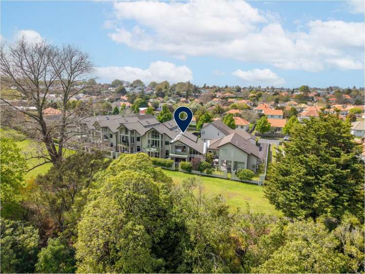 24e Jellicoe Drive Hamilton East_17