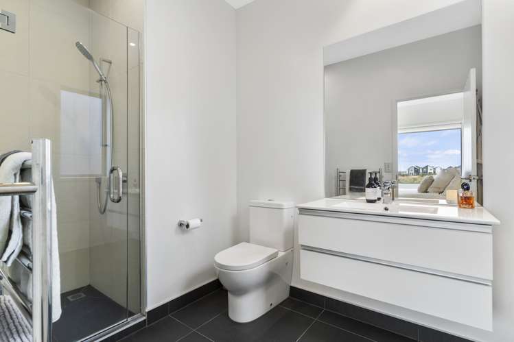 5 Horomia Road Karaka_8