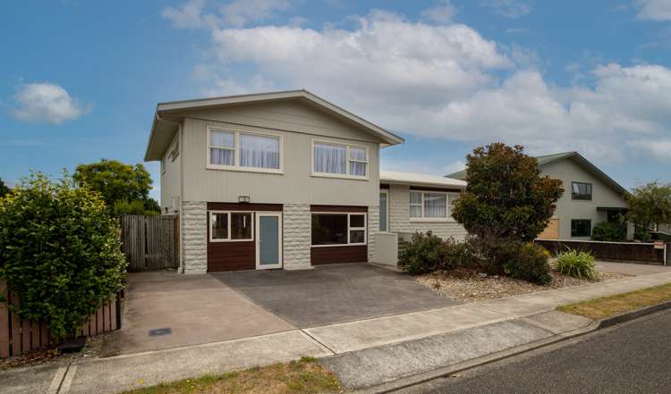 31 Fergusson Street Stoke_20