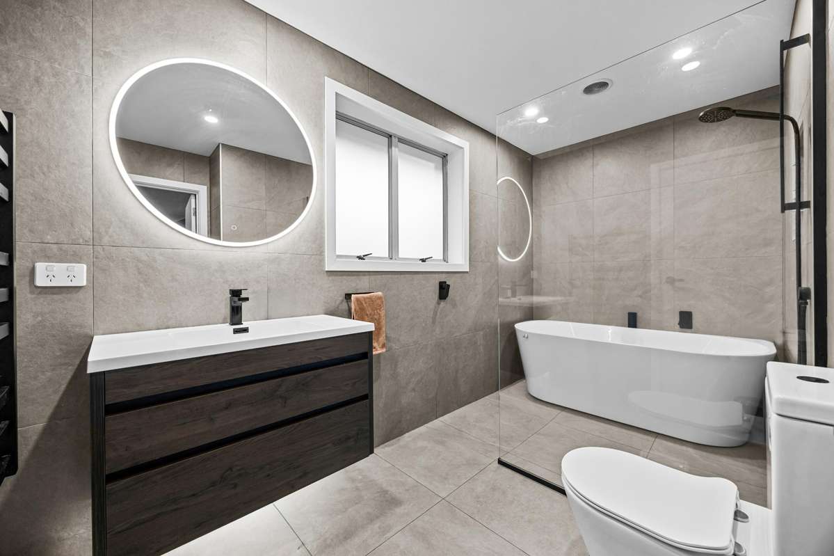 2/34 Watene Road_5