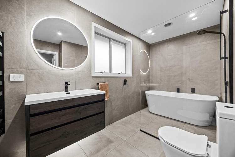 2/34 Watene Road Mount Wellington_9